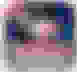 Imagem de miniatura