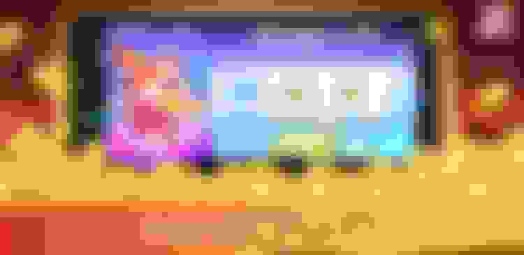 Imagem da captura de tela