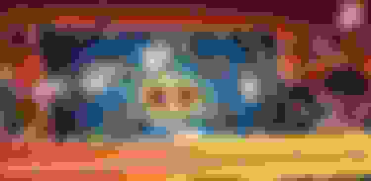 Imagem da captura de tela