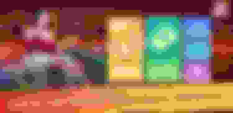 Imagem da captura de tela